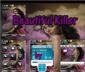 game pic for Beautiful Killer